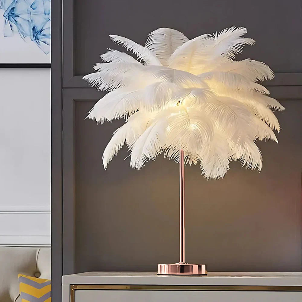 Veer Palmbaum Ambient Lamp - LumaPalm