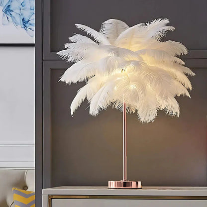 Veer Palmbaum Ambient Lamp - LumaPalm