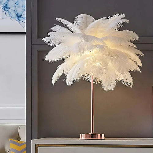 Veer Palmbaum Ambient Lamp - LumaPalm