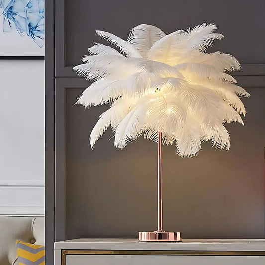 Veer Palmbaum Ambient Lamp - LumaPalm