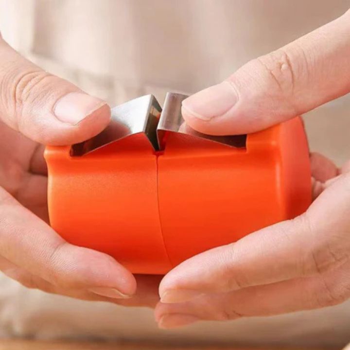 Kup jeden, drugi gratis | Łamacz do jajek – łatwe i higieniczne otwieranie jajek