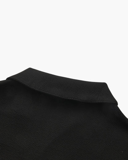 Zestaw Polówki i Spodni