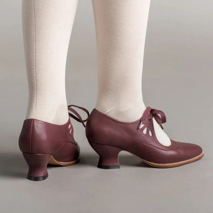 ELS | Stylowe Szpilki