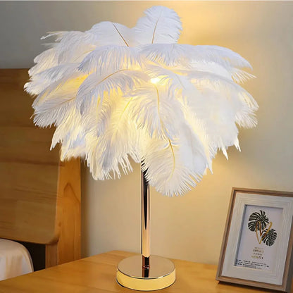Veer Palmbaum Ambient Lamp - LumaPalm
