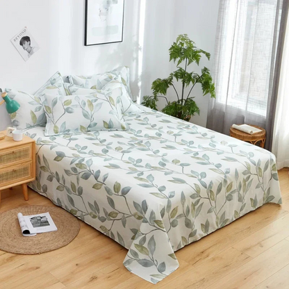 Olira - Ekskluzywna Pościel