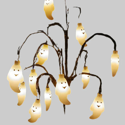 Solarne Oświetlenie Ogrodowe Wodoodporne