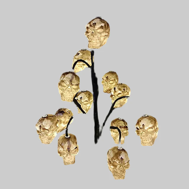 Solarne Oświetlenie Ogrodowe Wodoodporne