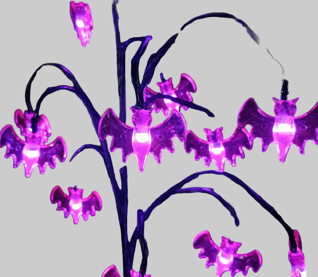 Solarne Oświetlenie Ogrodowe Wodoodporne