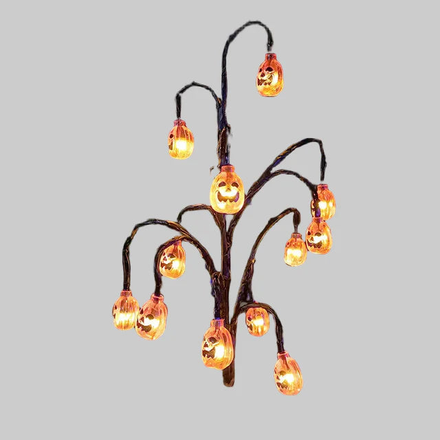 Solarne Oświetlenie Ogrodowe Wodoodporne