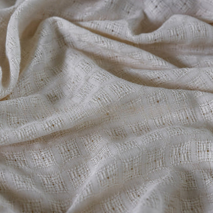 Ponadczasowy design dla Twojego wnętrza