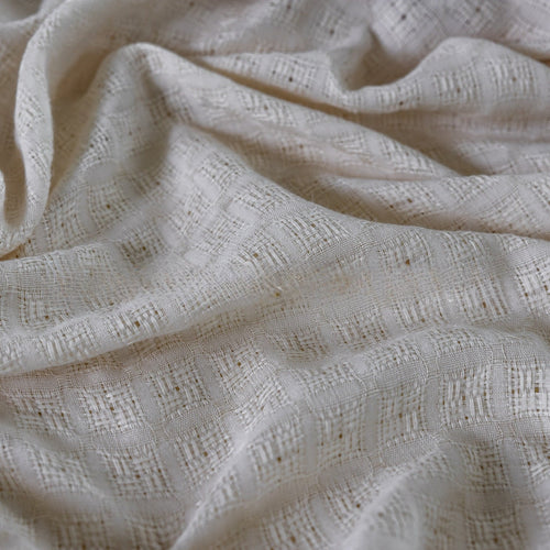 Ponadczasowy design dla Twojego wnętrza