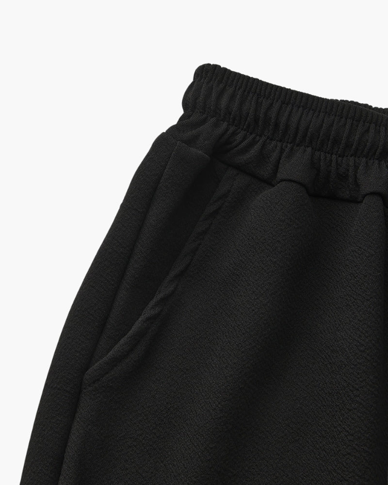 Zestaw Polówki i Spodni