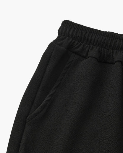 Zestaw Polówki i Spodni