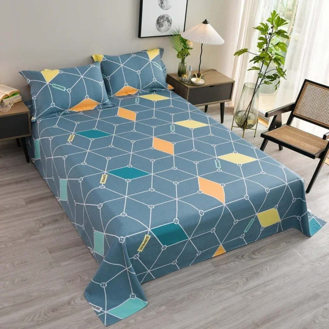 Olira - Ekskluzywna Pościel