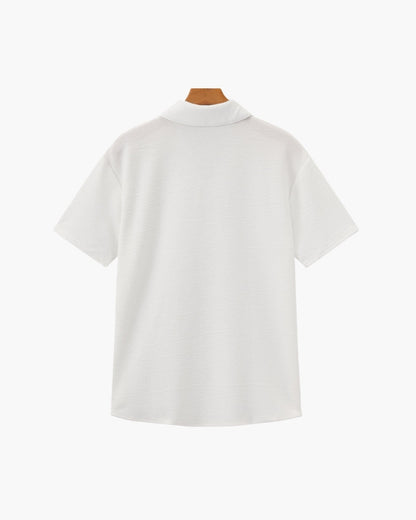 Zestaw Polówki i Spodni