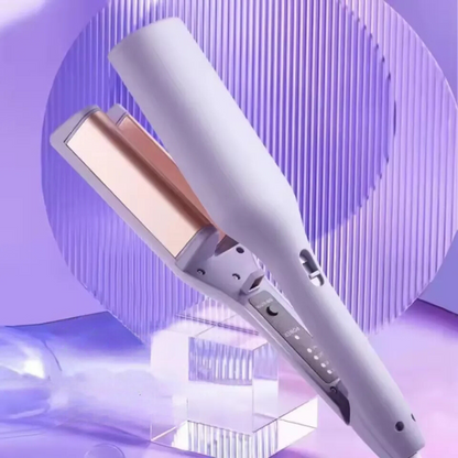 StyleWave - Ekspresowa prostownica do włosów