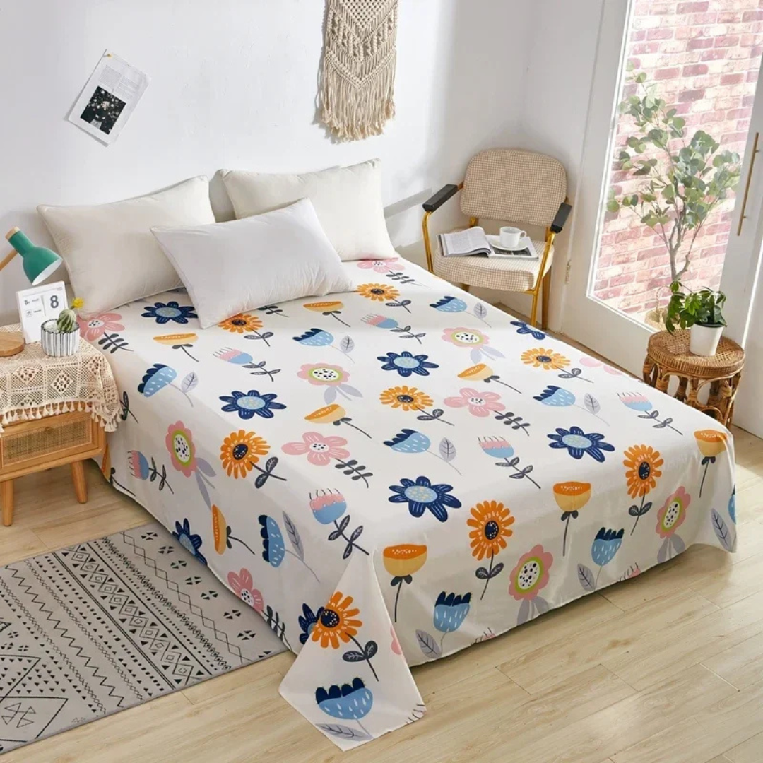 Olira - Ekskluzywna Pościel