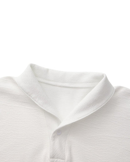 Zestaw Polówki i Spodni