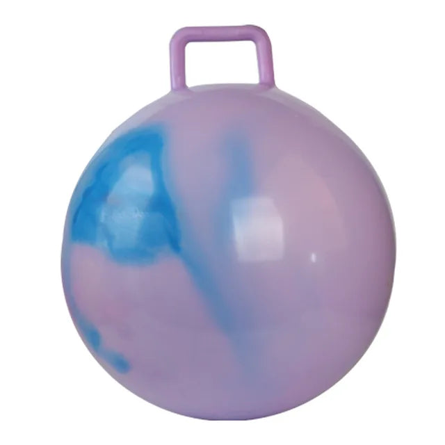 SprongetjeBal | Skacząca Piłka do Rozrywki