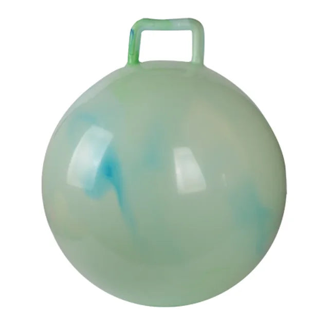 SprongetjeBal | Skacząca Piłka do Rozrywki