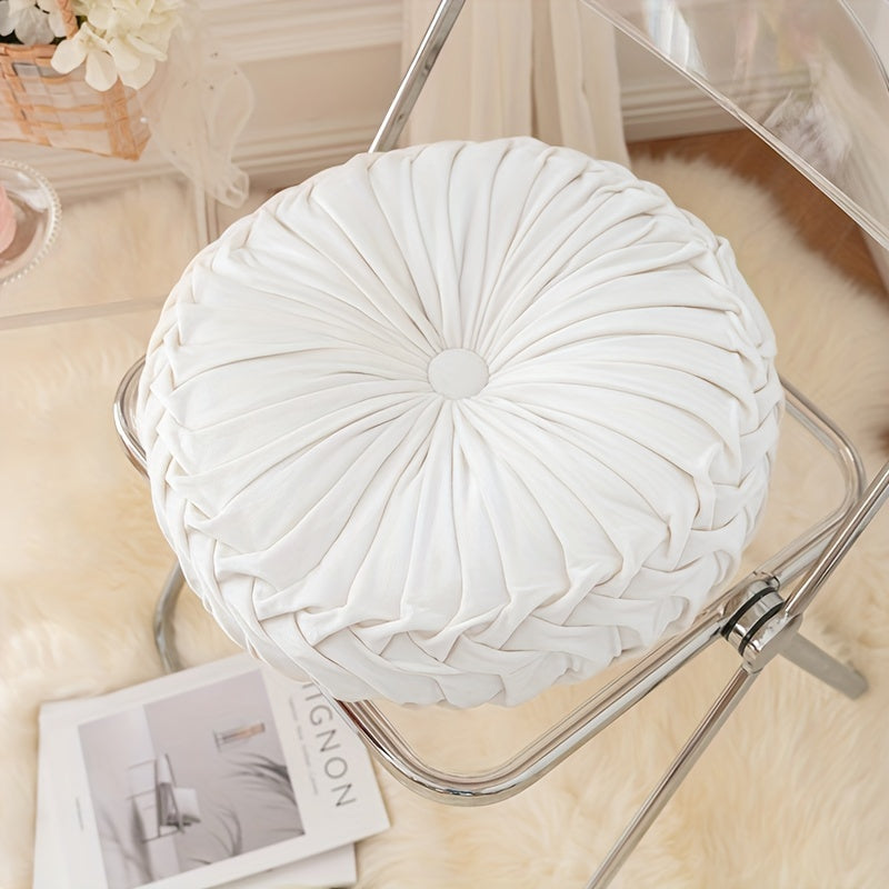 Przytulność i blask w zgodzie z domowym spokojem