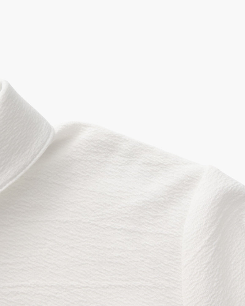 Zestaw Polówki i Spodni