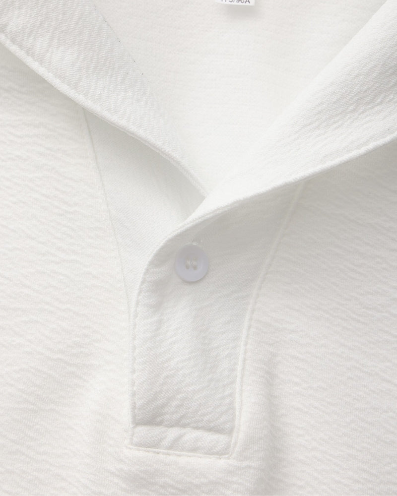 Zestaw Polówki i Spodni