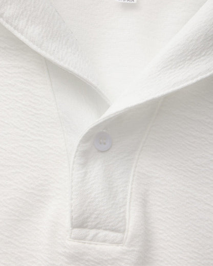 Zestaw Polówki i Spodni