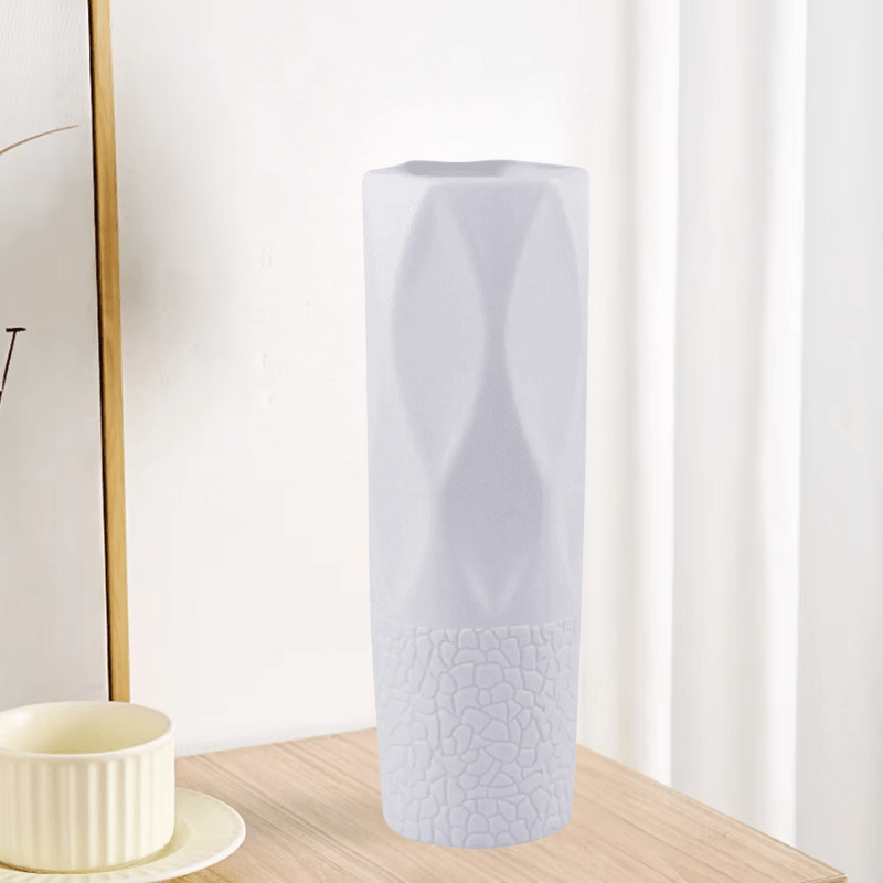 Elegancka dekoracja do Twojego wnętrza i uroczystości