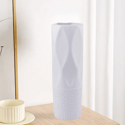 Elegancka dekoracja do Twojego wnętrza i uroczystości