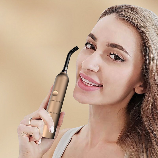 SoreThera – Terapia Czerwonym Światłem