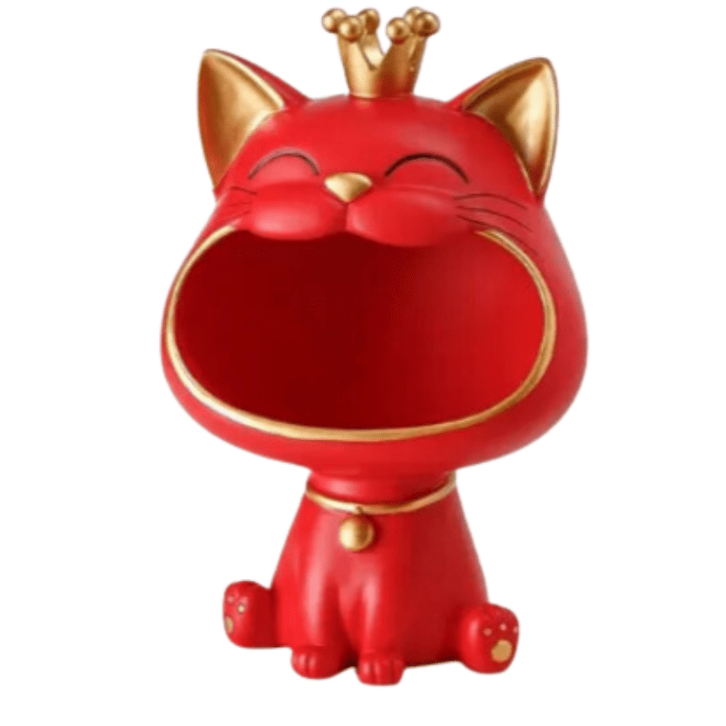 Jedność klarowności i spokoju w jednym symbolu