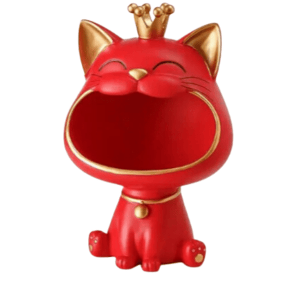 Jedność klarowności i spokoju w jednym symbolu