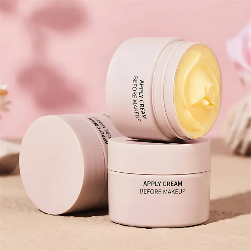 CalmAura Repair Cream – For Rosacea and Soothing Skin Redness