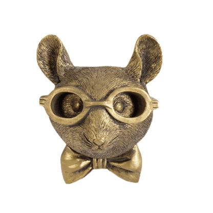 Naturalne Rustykalne Piękno w Dekoracji Ściennej