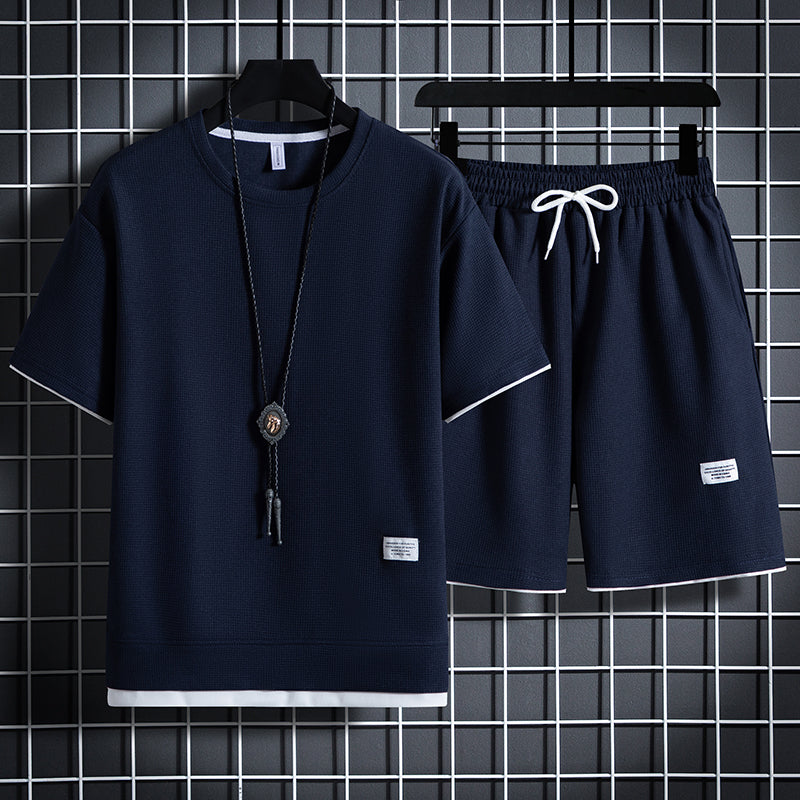 Gelato - Extra-Large Zomerset