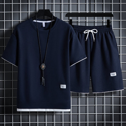 Gelato - Extra-Large Zomerset