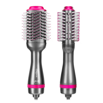 VolumePro - Jednostopniowa Suszarka do Włosów