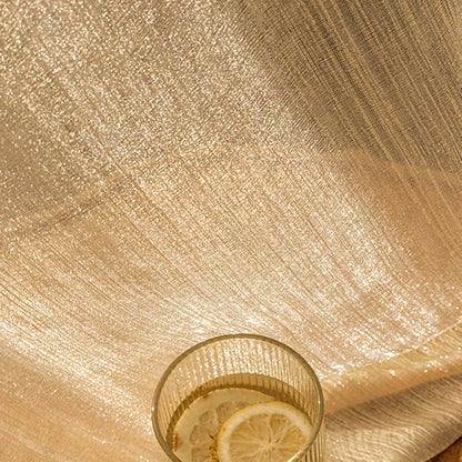 Stylowe zasłony, które ożywiają wnętrze