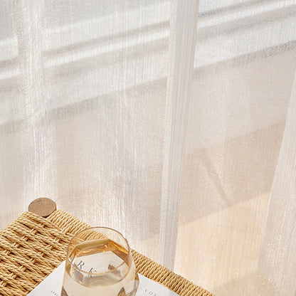 Stylowe zasłony, które ożywiają wnętrze