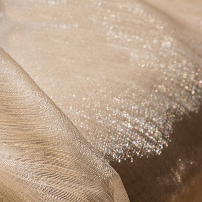 Stylowe zasłony, które ożywiają wnętrze