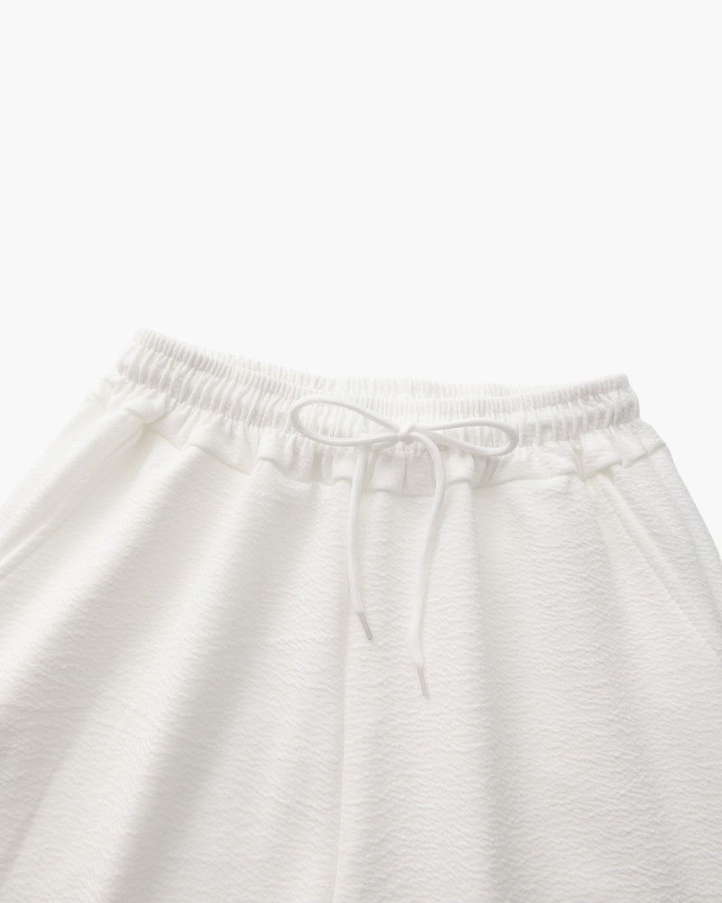 Zestaw Polówki i Spodni