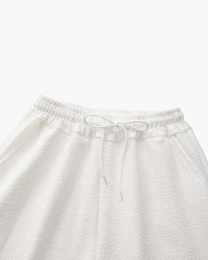 Zestaw Polówki i Spodni