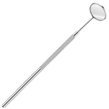 Dentaclean - Stal Nierdzewna Eksplorator i Skrobaczka do Zębów