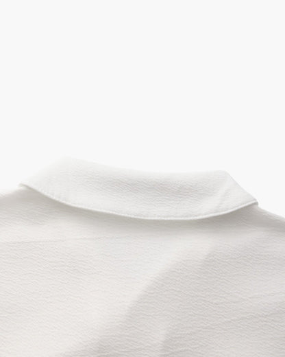 Zestaw Polówki i Spodni