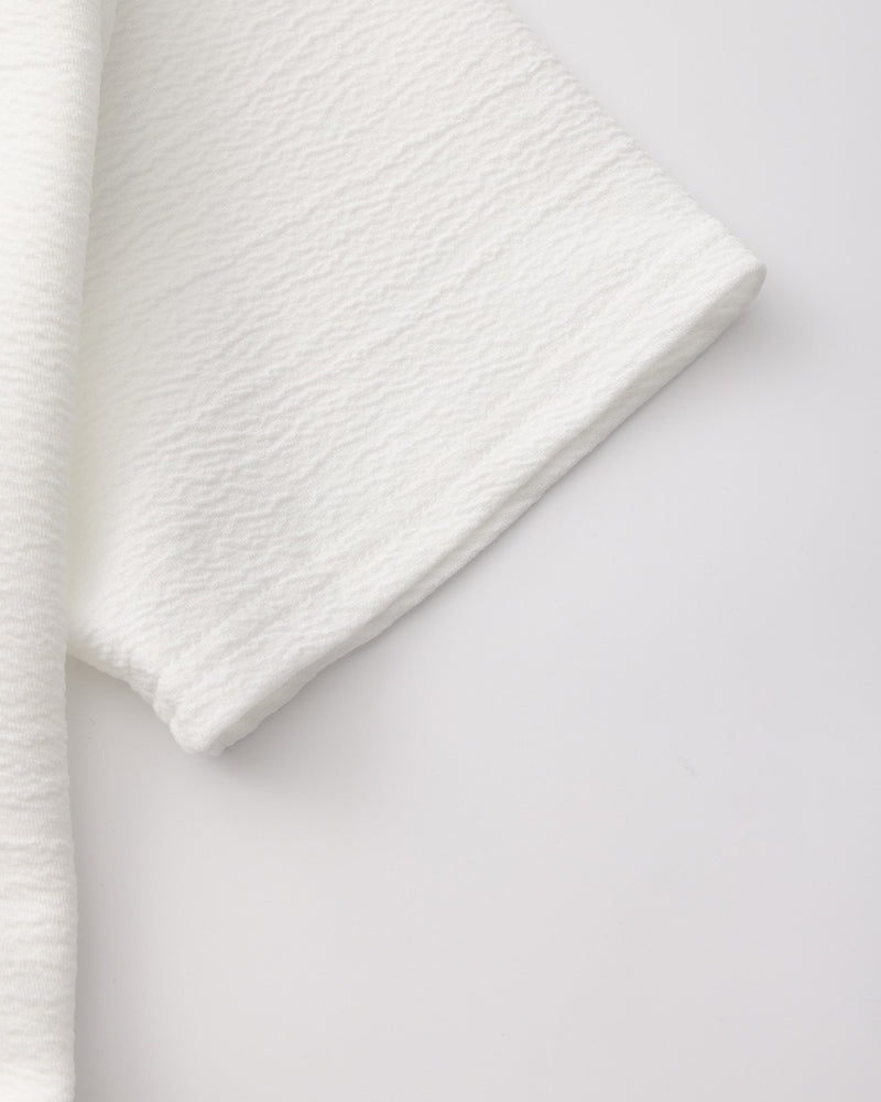 Zestaw Polówki i Spodni