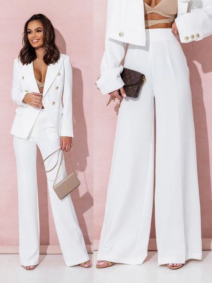 Elisea | Kolekcja nowoczesnych letnich żakietów dla kobiet