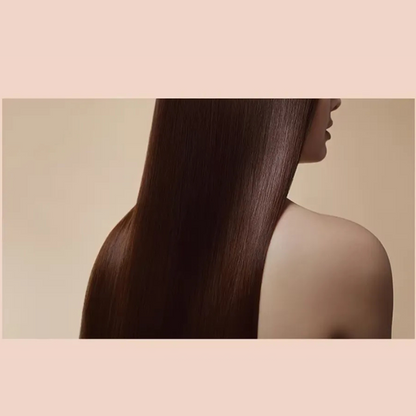 CeramiPro - Profesjonalna prostownica i lokówka do włosów w jednym