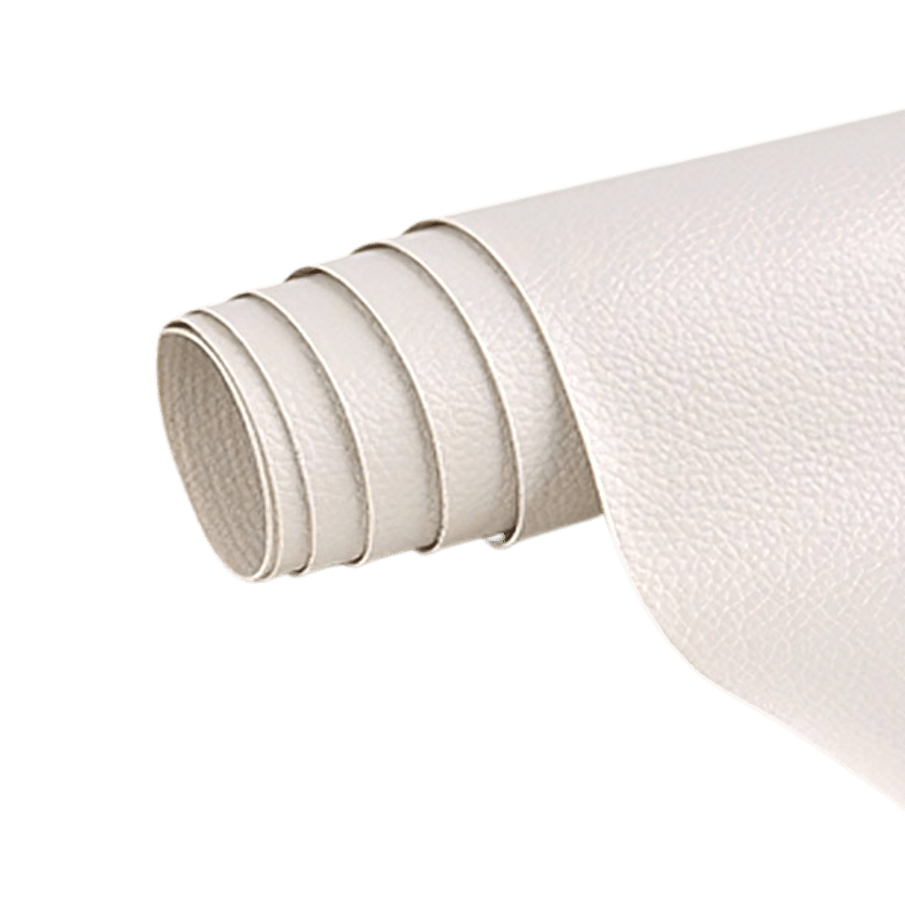 Szybka naprawa skórzanych powierzchni