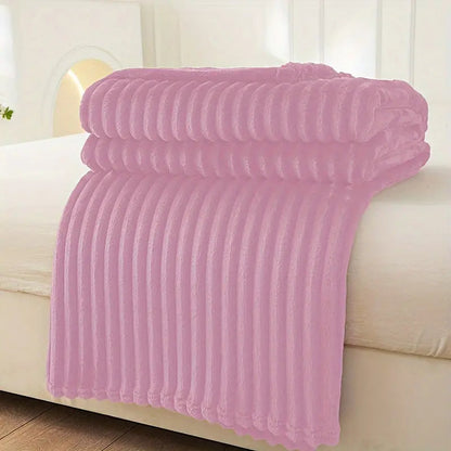 Przytulne ciepło w każdym szczególe